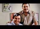 The Boys: The Sherman Brothers' Story - Bande annonce 1 - VO - (2009)