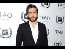 Jake Gyllenhaal: Heath Ledger snubbed Oscars