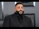 DJ Khaled to workout every morning in isolation