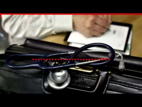 Sarreguemines. Covid-19 : un médecin incite à la vigilance lors des 5e, 6e et 7e jours de grippe