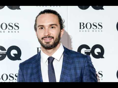 Joe Wicks 'in talks with Channel 4 over daily fitness show'