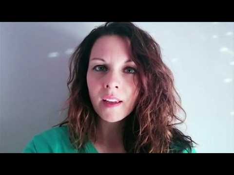 Coronavirus : une psychologue de Golbey propose des entretiens téléphoniques gratuits