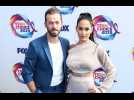 Nikki Bella doesn't want to deliver baby at home