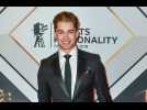 AJ Pritchard quits Strictly Come Dancing