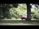 Vido Essai routier: Toyota RAV4 2015