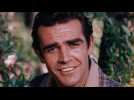 Darby O'Gill et les farfadets - Bande annonce 1 - VO - (1959)