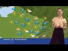 Plein soleil : la météo de jeudi en Lorraine et en Franche-Comté