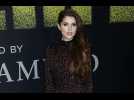 Anna Kendrick: Girls are 'awesome'