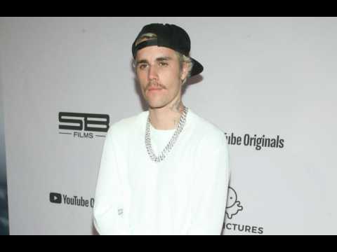 Justin Bieber urges people to self-isolate amidst the coronavirus