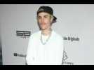 Justin Bieber urges people to self-isolate amidst the coronavirus