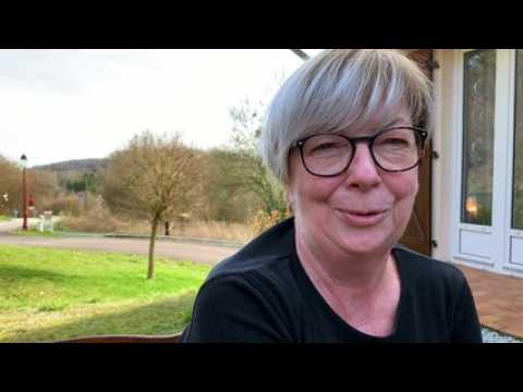 Aucun candidat à Berviller-en-Moselle, l'élection municipale en quarantaine