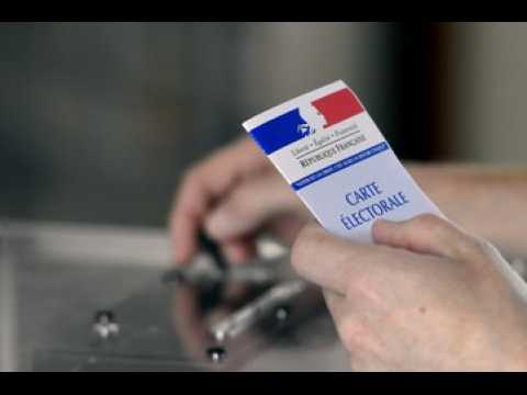 Les histoires insolites autour des Municipales en Lorraine et en Franche-Comté