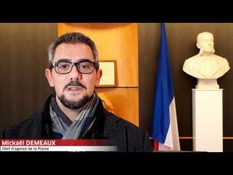 Municipales dans les Vosges : le coronavirus, les stylos à usage unique, les élections en famille… Le récap’ de la semaine !
