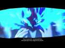 Vido Persona 5 Royal - Trailer  Changer le monde 