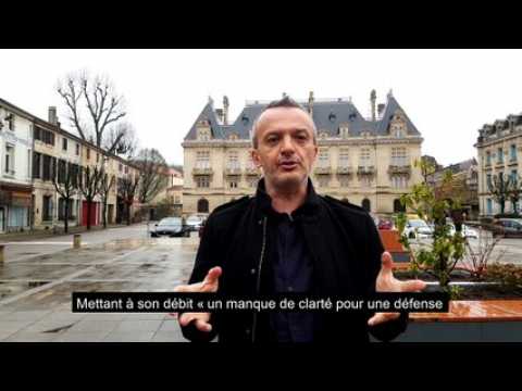Municipales en Meuse : le récap’ de la semaine