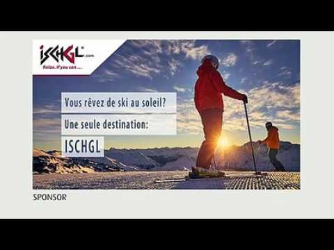 La météo du jeudi 12 mars en Lorraine et Franche-Comté