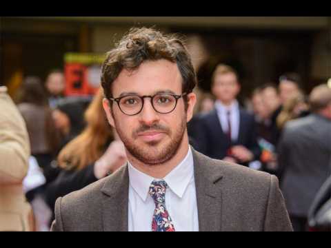 Simon Bird: Friday Night Dinner will probably end after season six