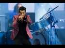 The Killers delay ticket sales due to coronavirus pandemic