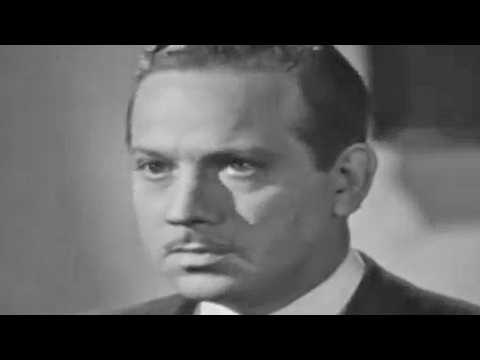 Capitaines courageux - Bande annonce 1 - VO - (1937)