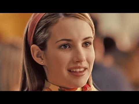 Nancy Drew - Bande annonce 1 - VO - (2007)