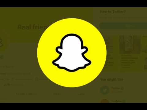 Snapchat study about Covid-19 reveals teenagers education fears