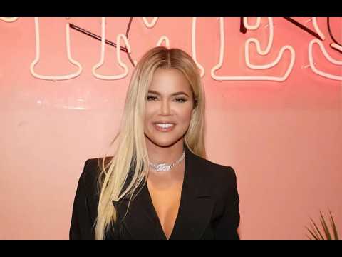 Khloe Kardashian is unsure if she wants Tristan Thompson to be her sperm donor