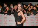 Katie Price praises exes as 'great dads'