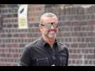 George Michael's London home up for rent