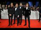 Westlife to collaborate with Queen?