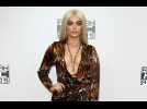 Bebe Rexha wouldn't rule out Black Cards reunion