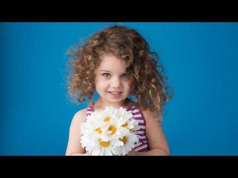 Bonne fête les mamies !