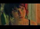 Wild Rose - Bande annonce 1 - VO - (2018)