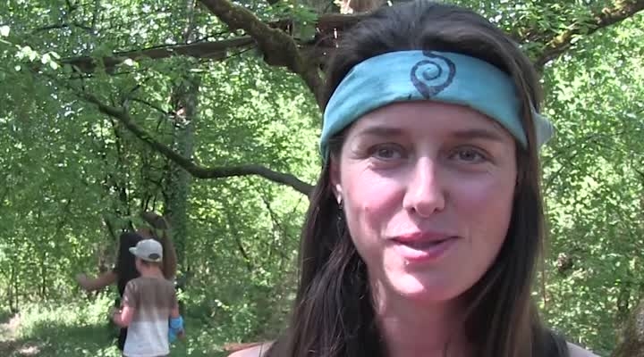 De traiteur à aventurière : qui est cette Tarnaise au casting du prochain Koh-Lanta ? - ladepeche.fr