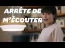 Vido Google coute certains usagers de ses assistants vocaux