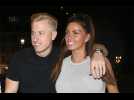 Katie Price's husband history