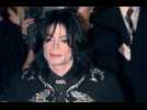 MTV to remove Michael Jackson's name from Video Vanguard Award?