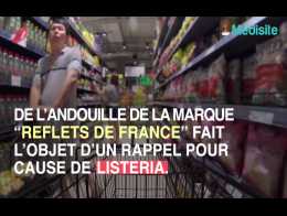 Problèmesolutions: Il a avalé un objet Problèmesolutions: Il a avalé un objet