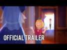 Princess Emmy OFFICIAL TRAILER (2019)
