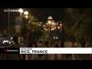 France: Nice turns page with first Bastille Day fireworks since 2016 attack