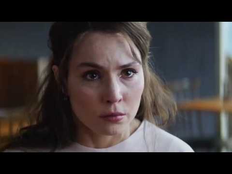 Angel Of Mine - Bande annonce 1 - VO - (2019)
