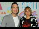 Ayda Field feels anger over mother's Parkinson's diagnosis