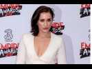 Vicky McClure slams industry sexism