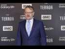 Jared Harris says Emmy nomination is 'pretty amazing'