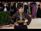 Kris Jenner helps Scott Disick 'navigate nerves' ahead of show launch