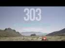 303 - Bande annonce VOSTFR