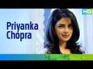 Happy Birthday Priyanka Chopra!!!!!