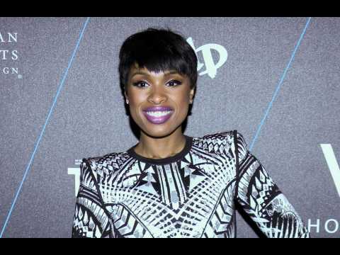 Jennifer Hudson reaches custody agreement