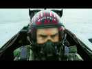 TOP GUN 2 MAVERICK Official Trailer (2020) Tom Cruise