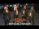 Zombieland: Double Tap - Official Trailer - At Cinemas October 18