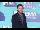 David Guetta 'doesn't really care' about making hits